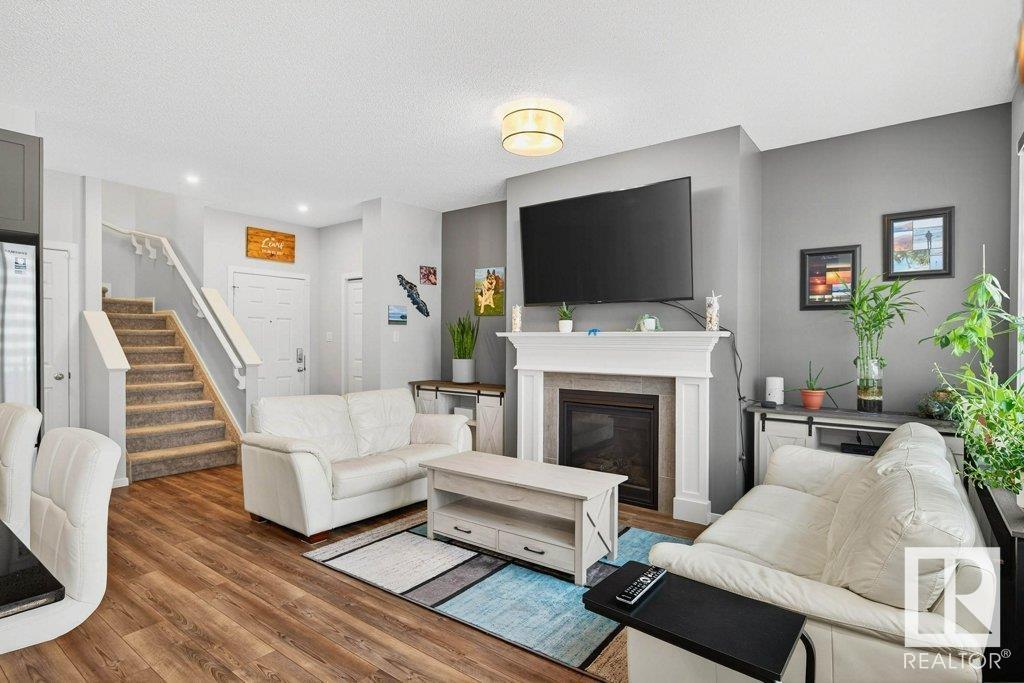 Photo 29 of 17096 46 St Nw, Edmonton AB