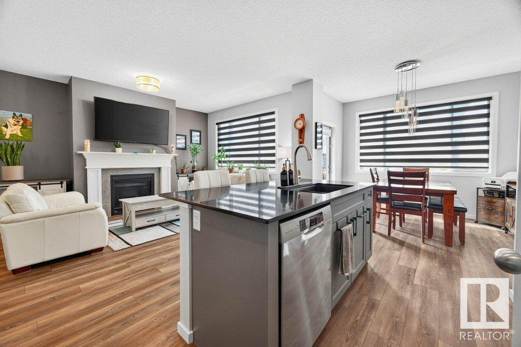 Photo 44 of 17096 46 St Nw, Edmonton AB