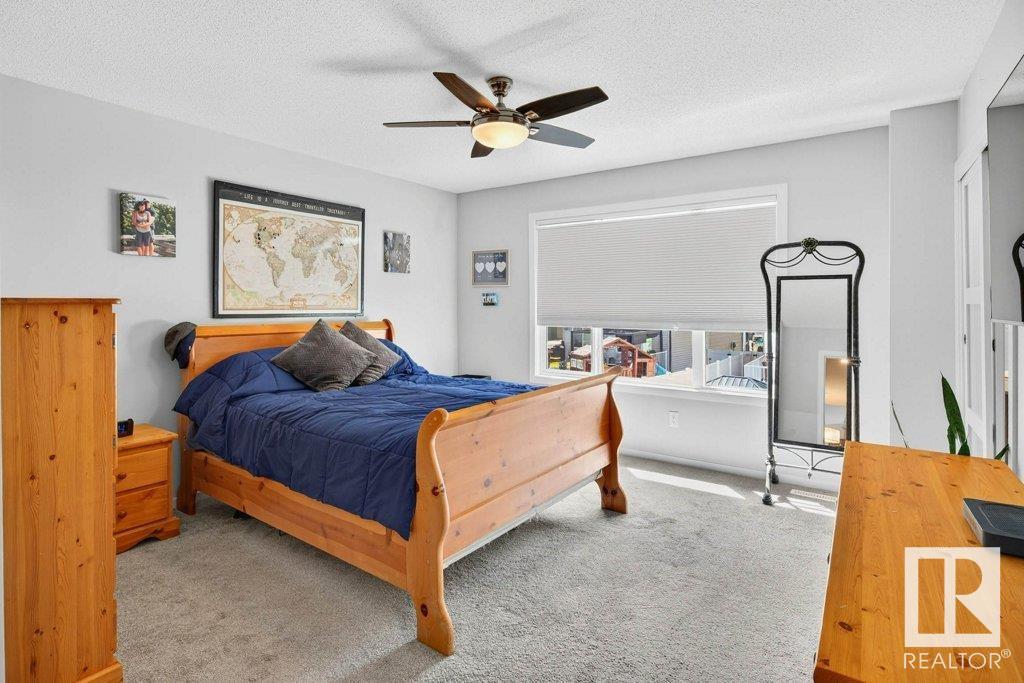 Photo 50 of 17096 46 St Nw, Edmonton AB