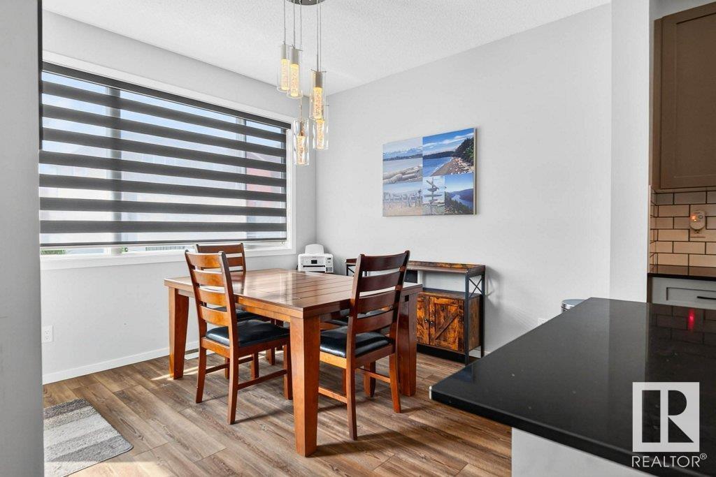 Photo 37 of 17096 46 St Nw, Edmonton AB