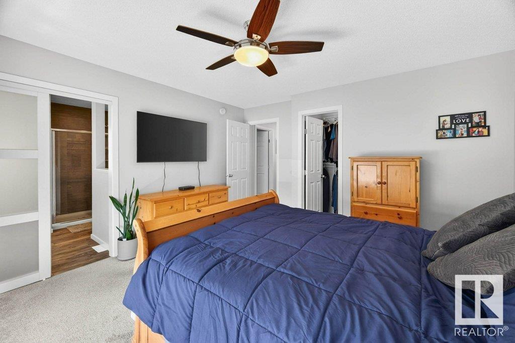 Photo 53 of 17096 46 St Nw, Edmonton AB