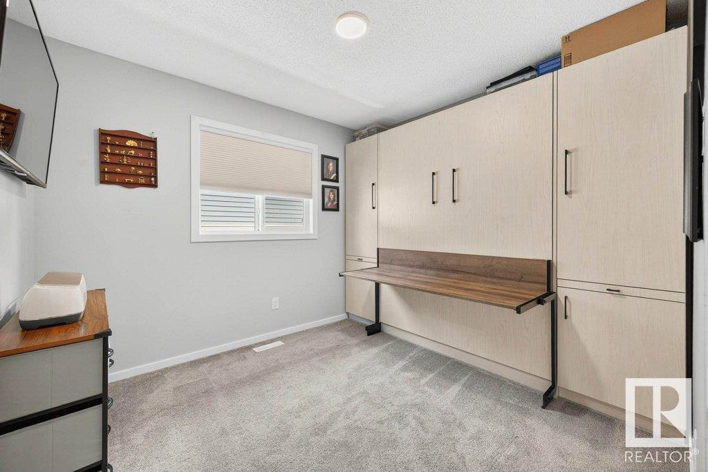 Photo 65 of 17096 46 St Nw, Edmonton AB