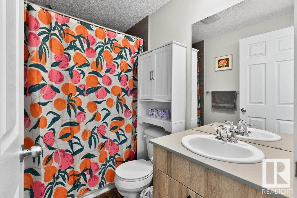 Photo 41 of 17096 46 St Nw, Edmonton AB
