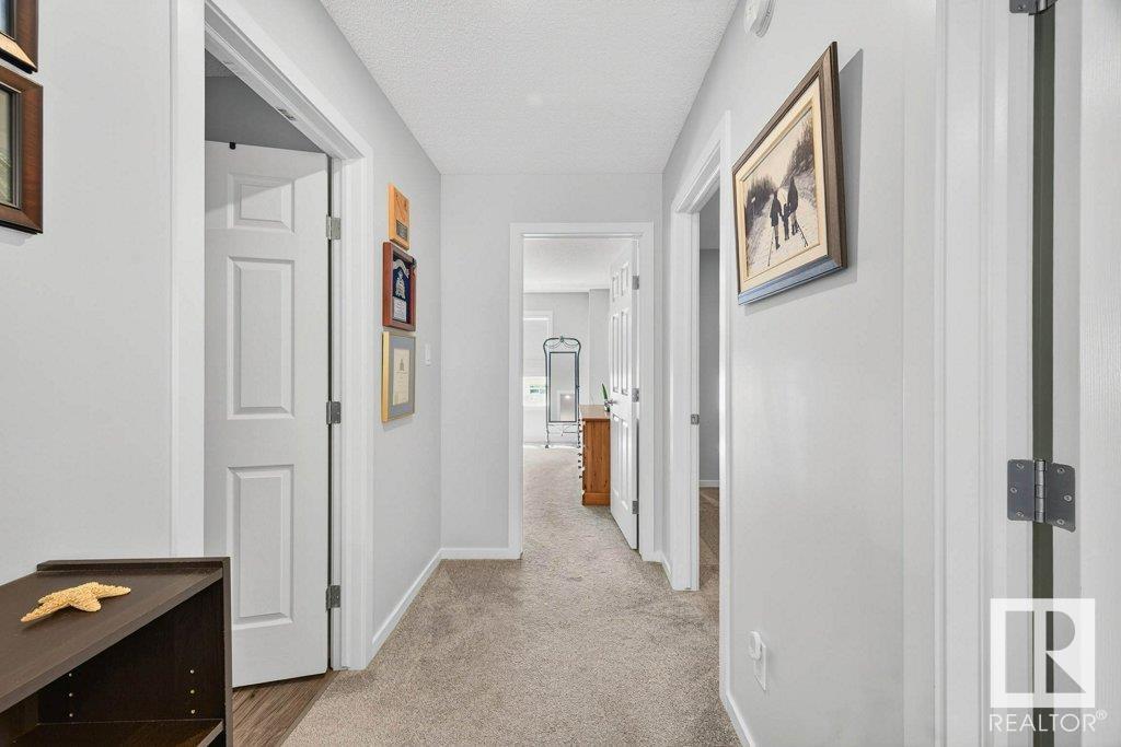 Photo 55 of 17096 46 St Nw, Edmonton AB