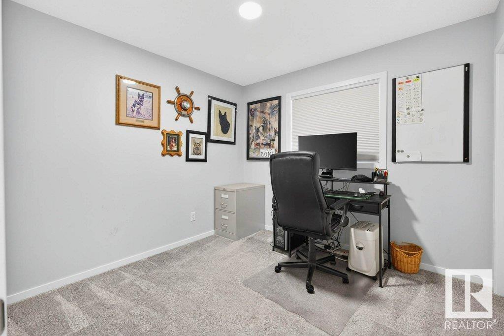 Photo 58 of 17096 46 St Nw, Edmonton AB