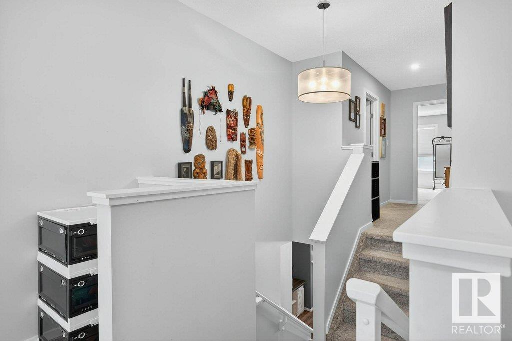 Photo 47 of 17096 46 St Nw, Edmonton AB