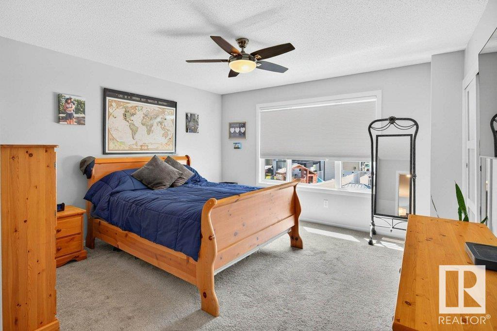 Photo 28 of 17096 46 St Nw, Edmonton AB