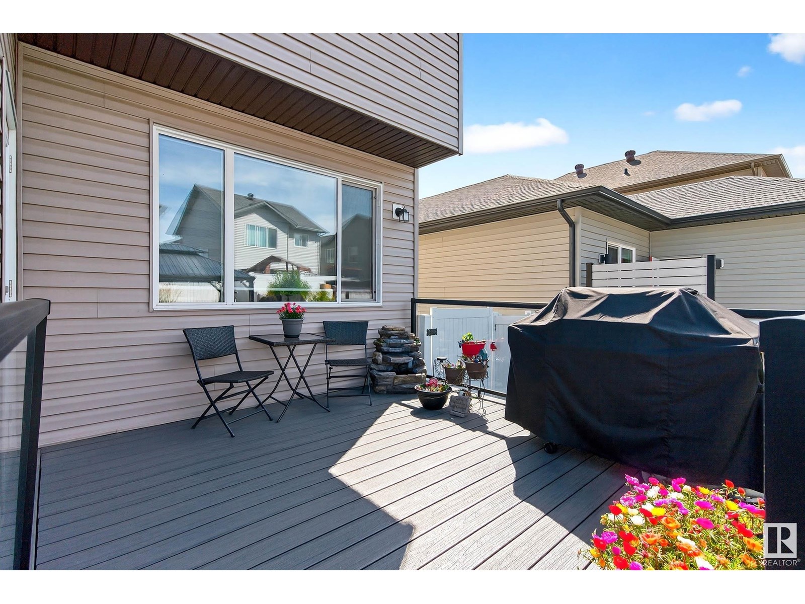 Photo 56 of 17096 46 St Nw, Edmonton AB