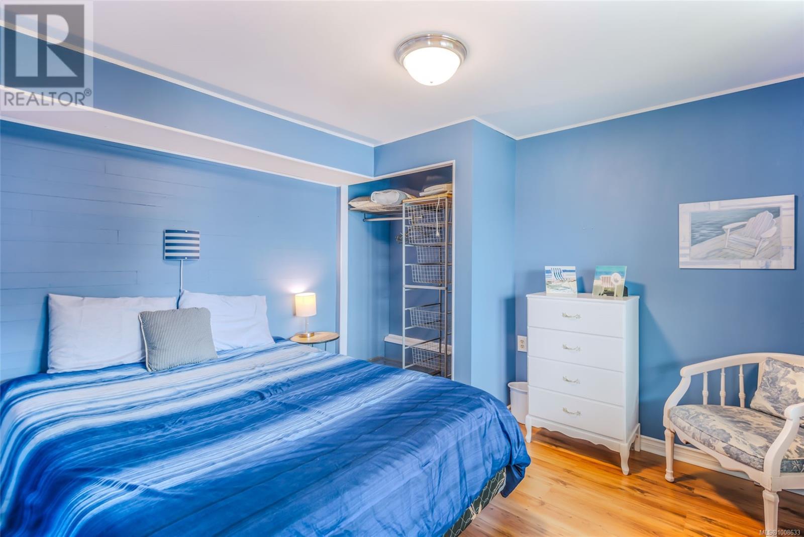 10135 Klitsa Dr, Port Alberni