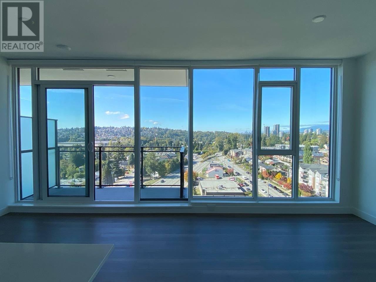 Photo 23 of 1506 901 Lougheed Highway, Coquitlam BC