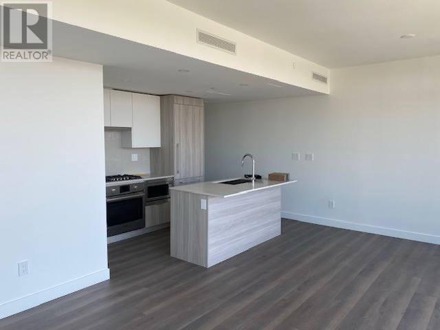 Photo 32 of 1506 901 Lougheed Highway, Coquitlam BC