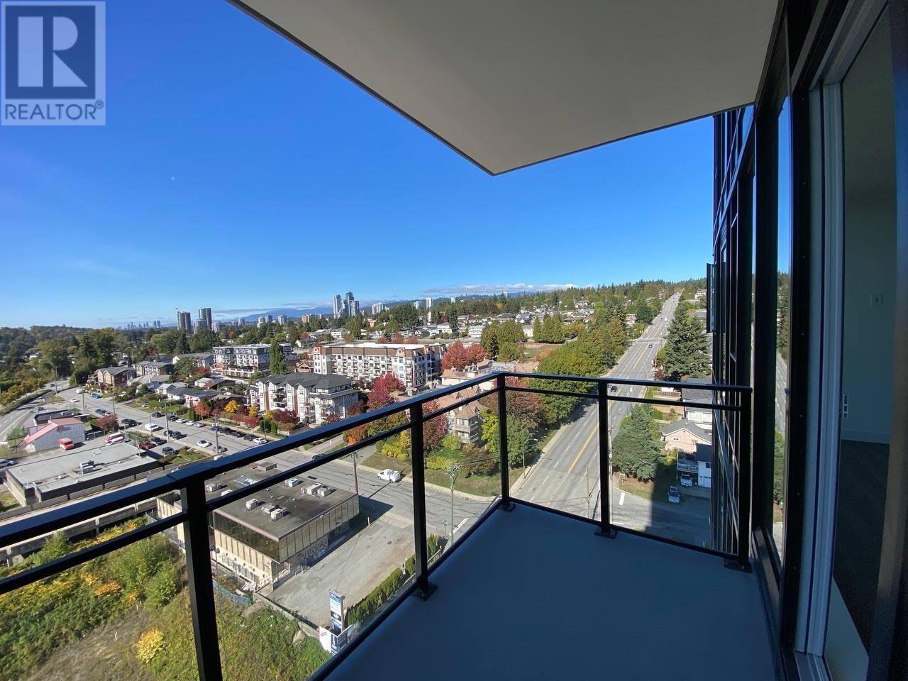 Photo 10 of 1506 901 Lougheed Highway, Coquitlam BC