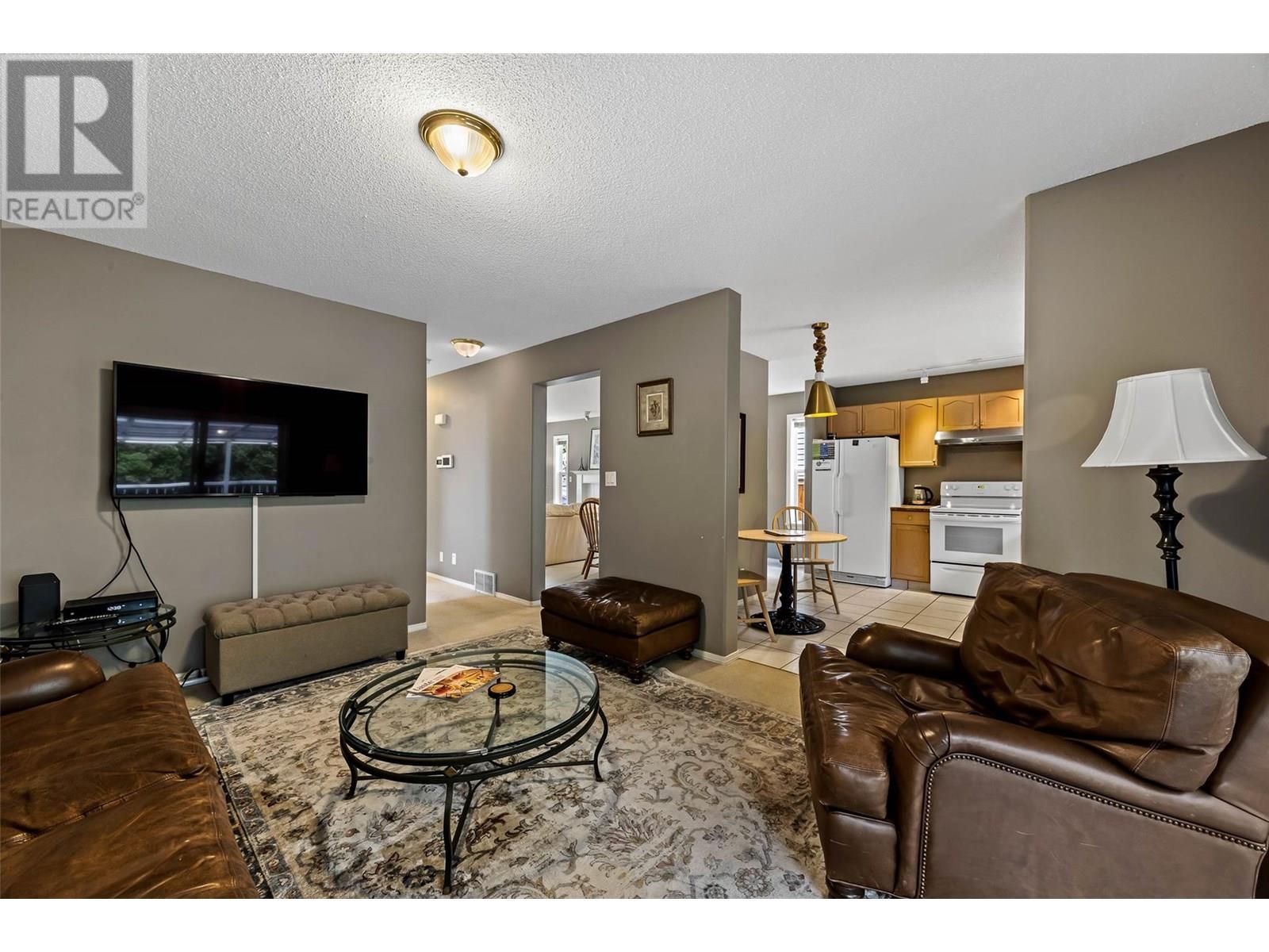 Photo 21 of 1927 Fir Place, Kamloops BC