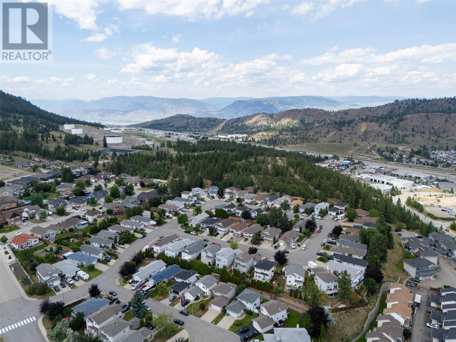 Photo 17 of 1927 Fir Place, Kamloops BC