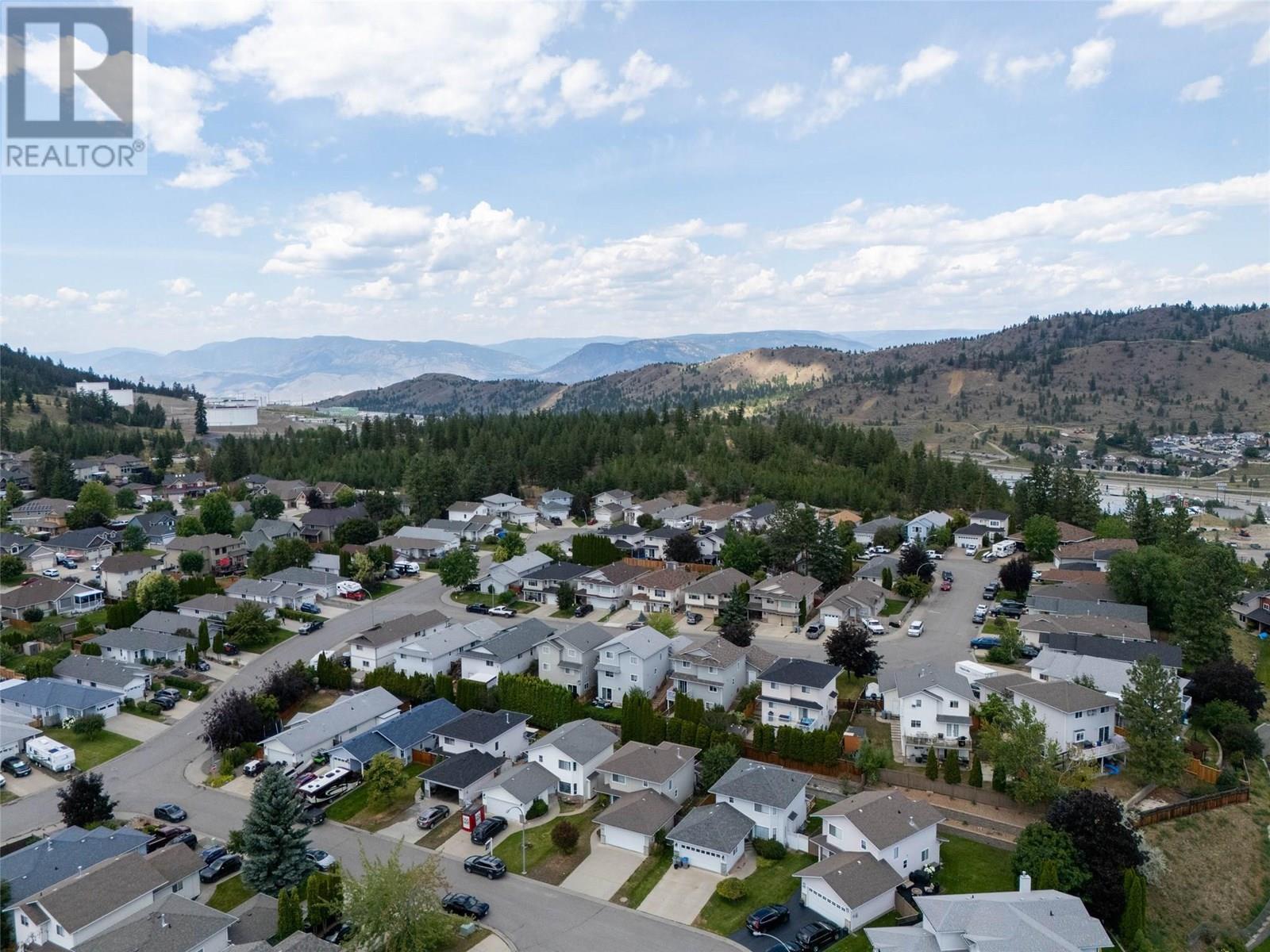 Photo 33 of 1927 Fir Place, Kamloops BC