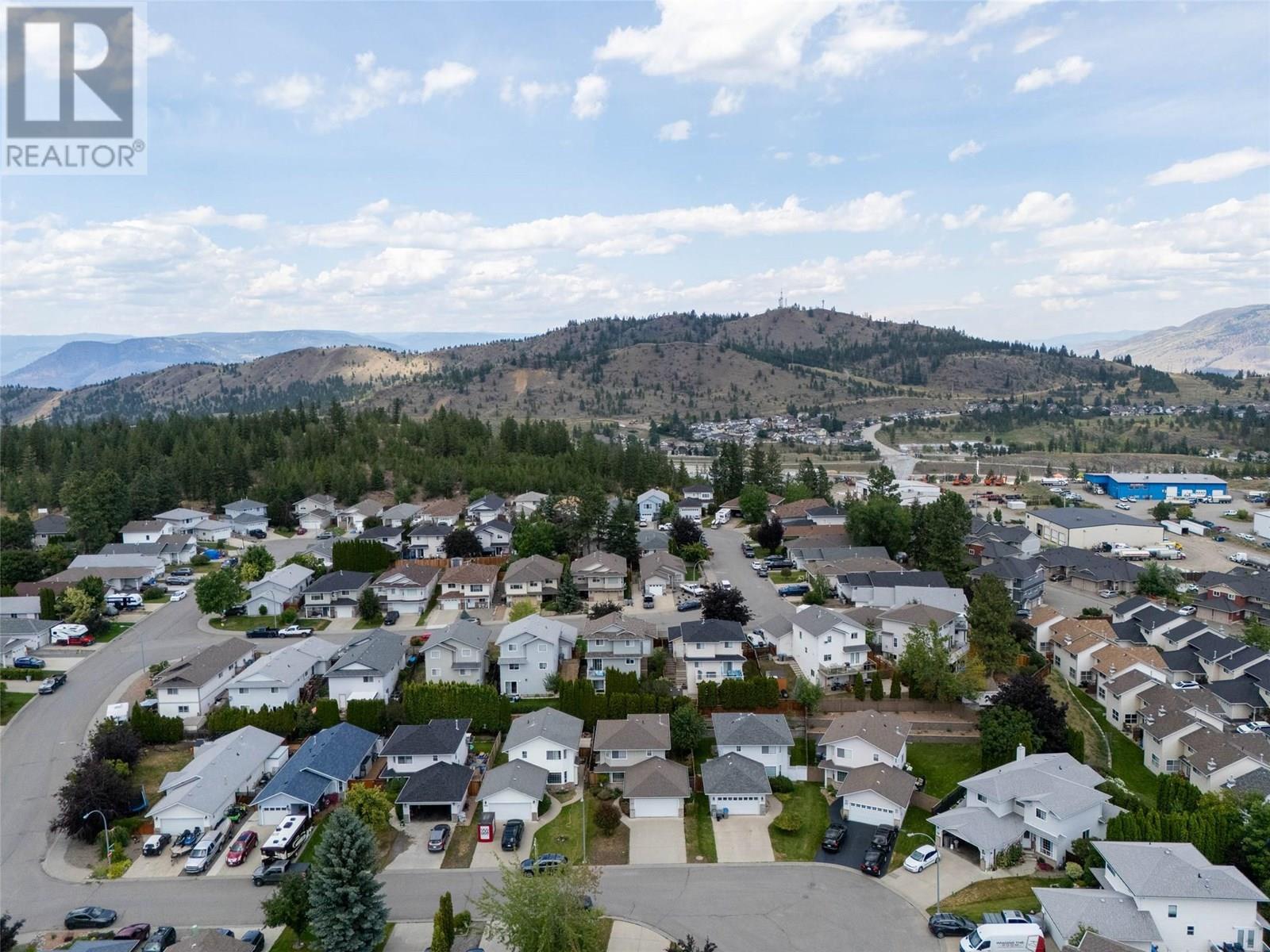 Photo 42 of 1927 Fir Place, Kamloops BC