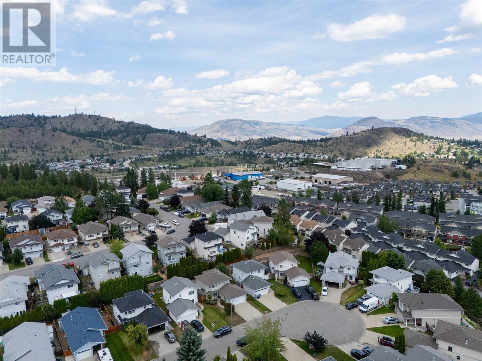 Photo 25 of 1927 Fir Place, Kamloops BC