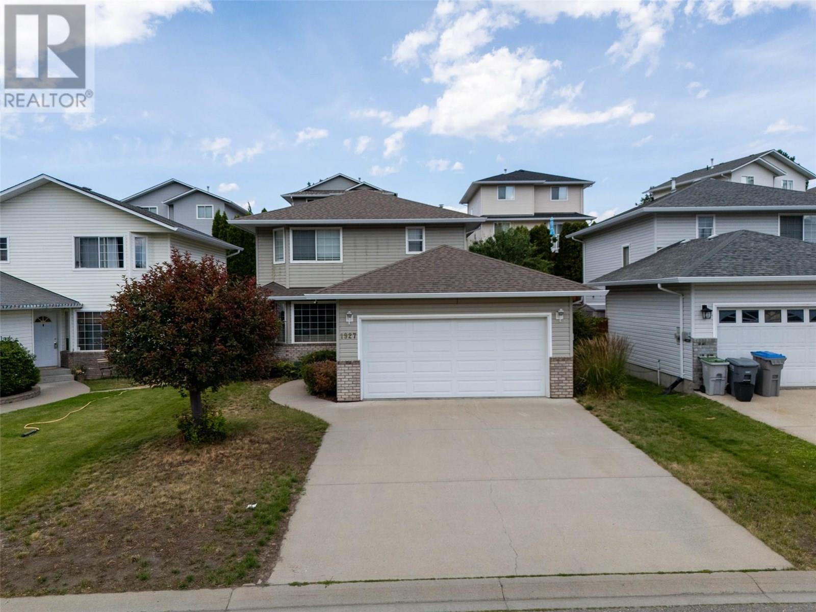 Photo 32 of 1927 Fir Place, Kamloops BC