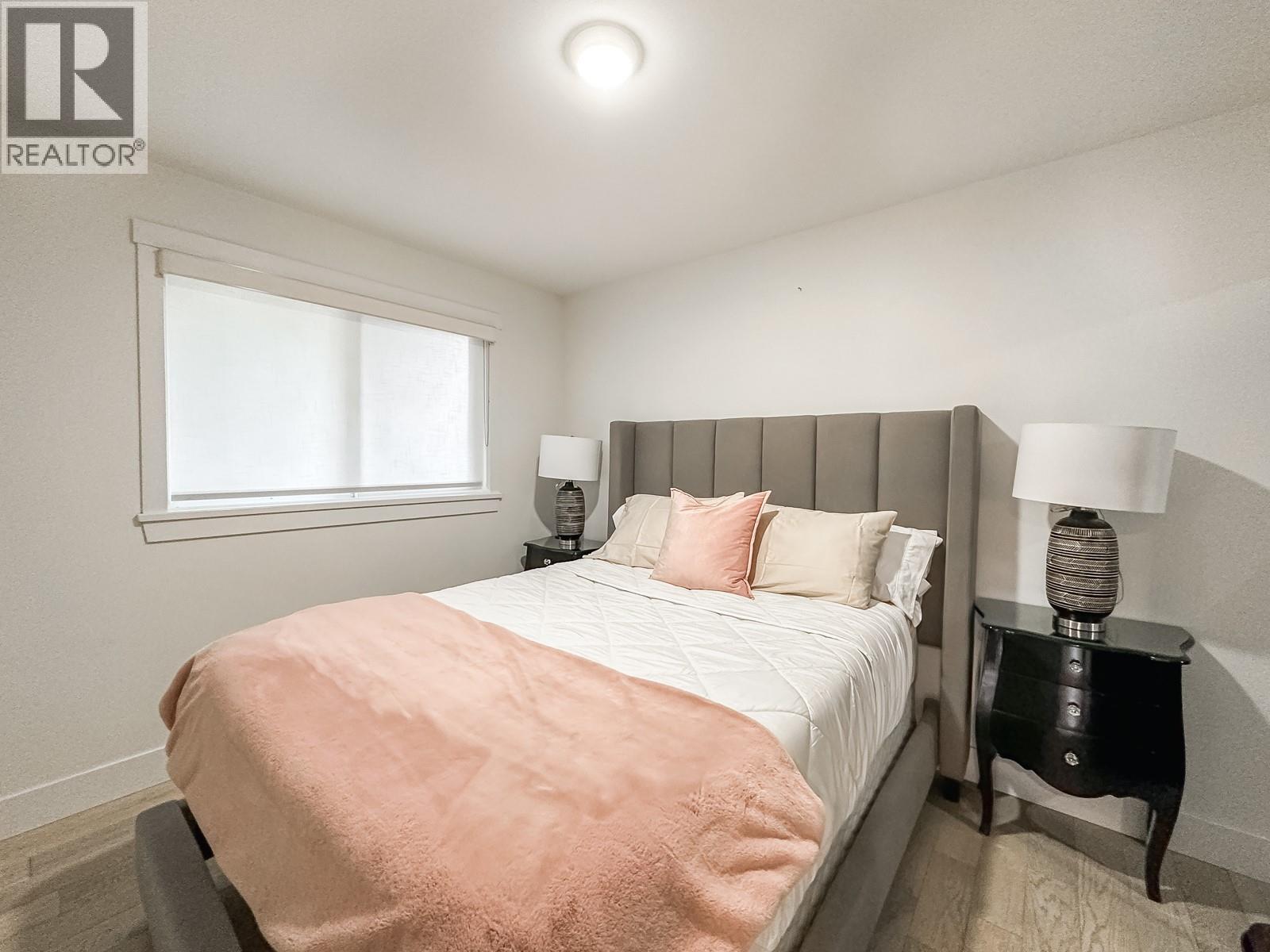  624 Armour Crescent, Kelowna