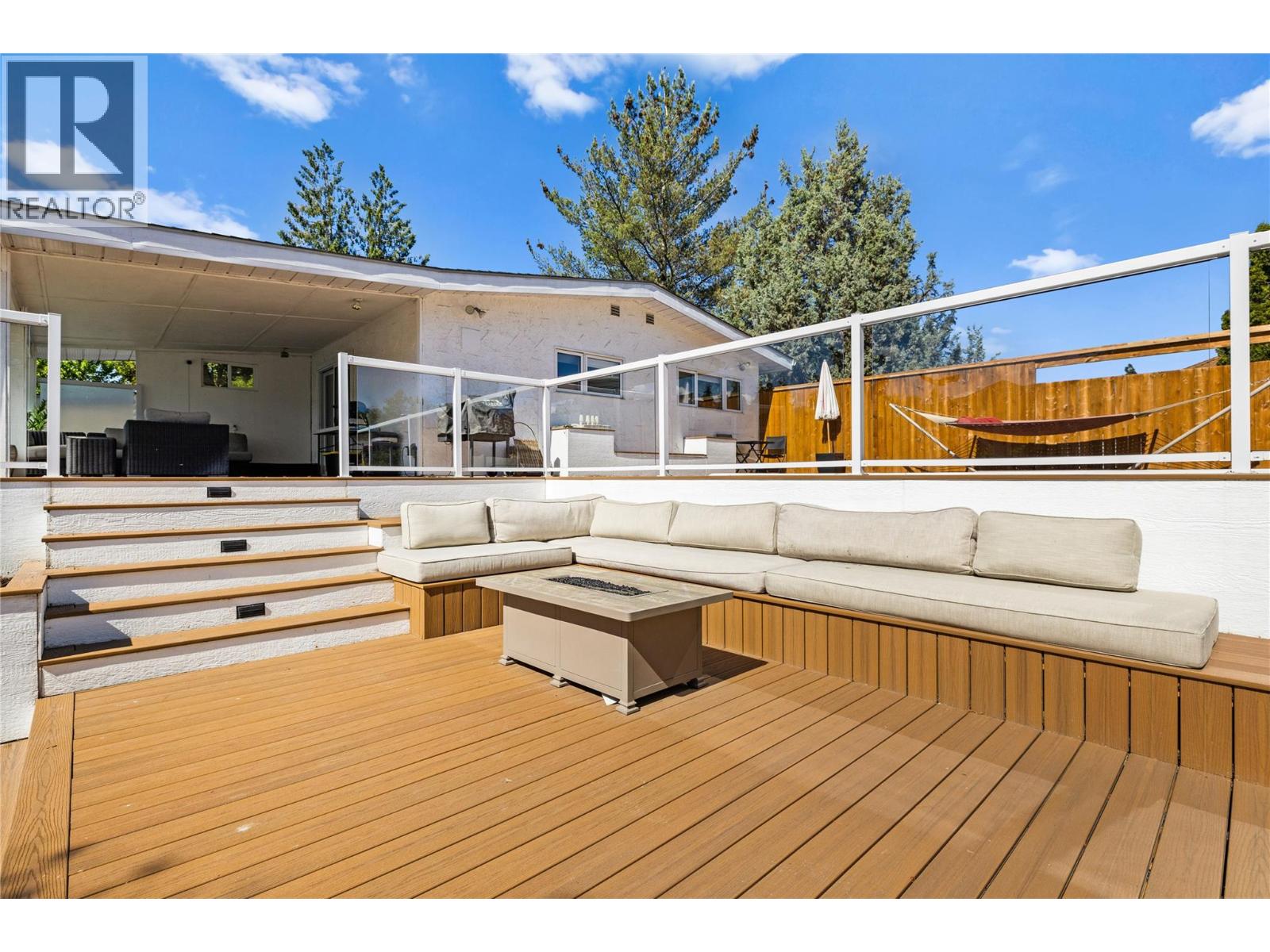  624 Armour Crescent, Kelowna