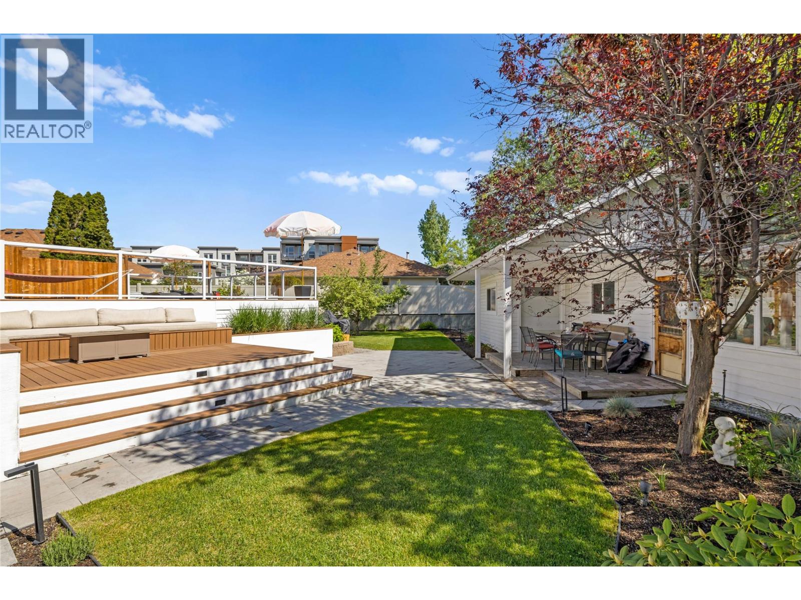  624 Armour Crescent, Kelowna