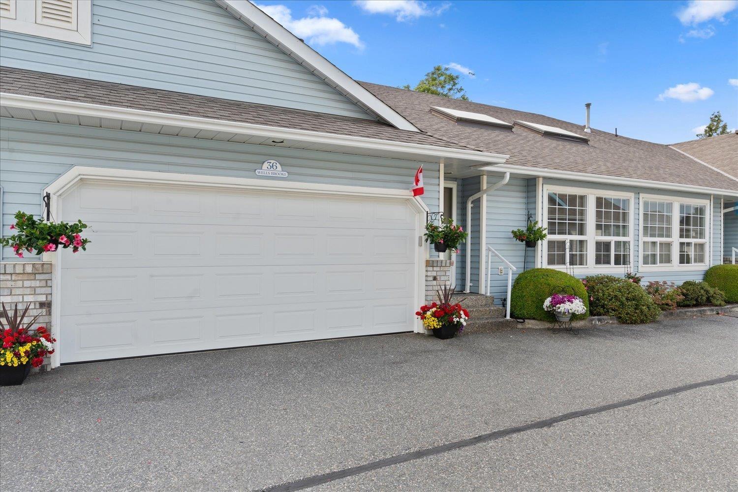 Photo 15 of 36 45175 Wells Road Sardis West Vedder, Chilliwack BC