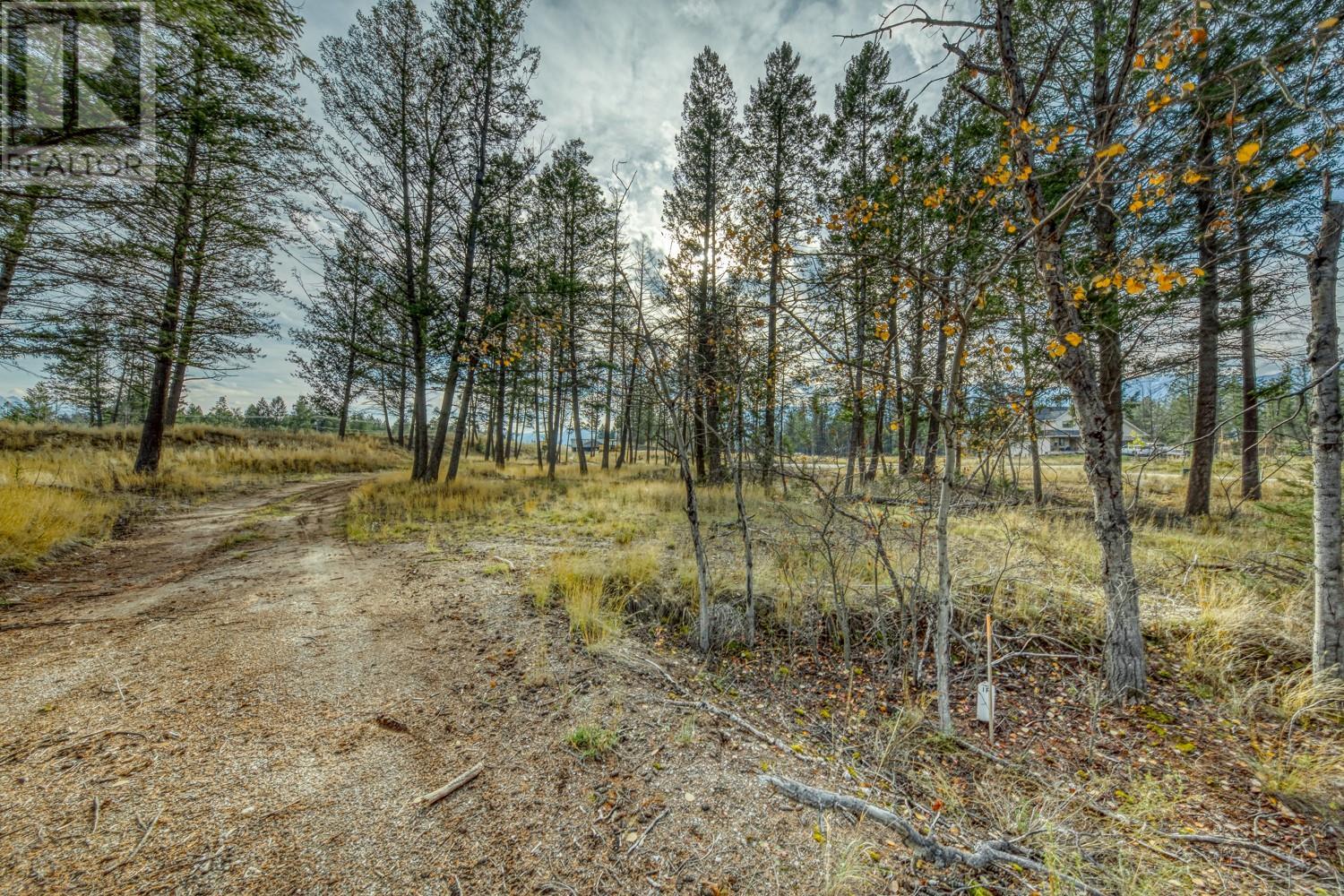 Photo 6 of Pedley Heights Drive Lot 51, Windermere BC