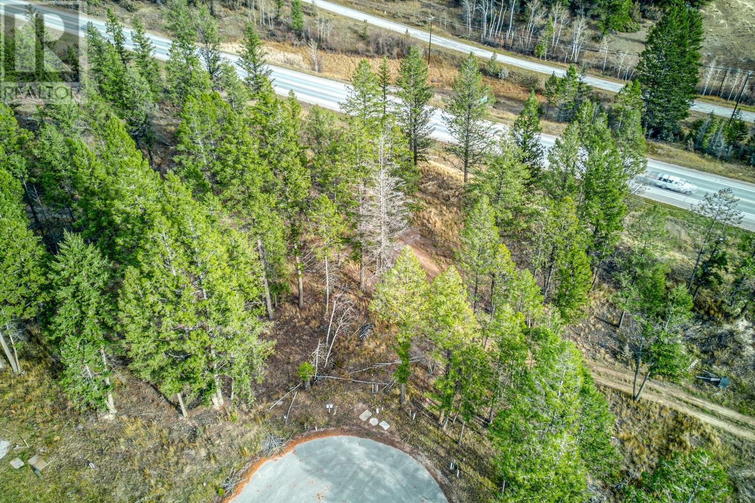 Photo 18 of Pedley Heights Drive Lot 51, Windermere BC