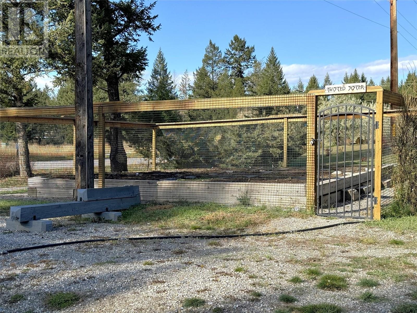 Photo 7 of Pedley Heights Drive Lot 51, Windermere BC