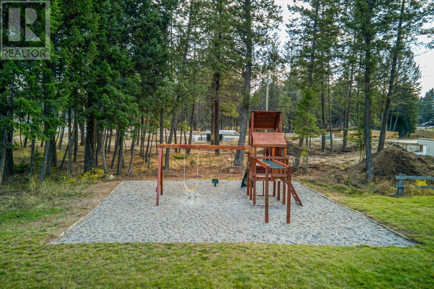 Photo 28 of Pedley Heights Drive Lot 51, Windermere BC
