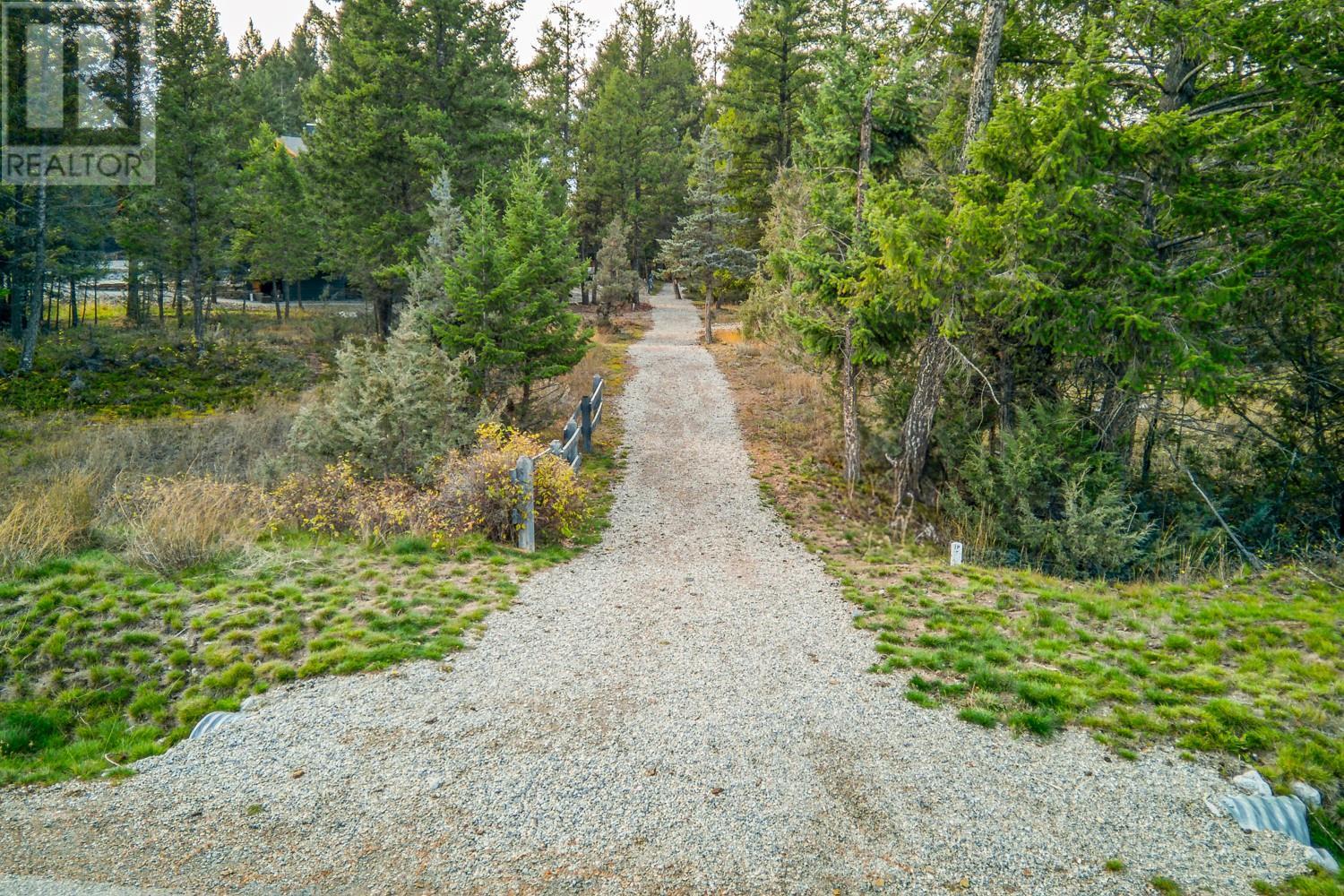 Photo 20 of Pedley Heights Drive Lot 51, Windermere BC