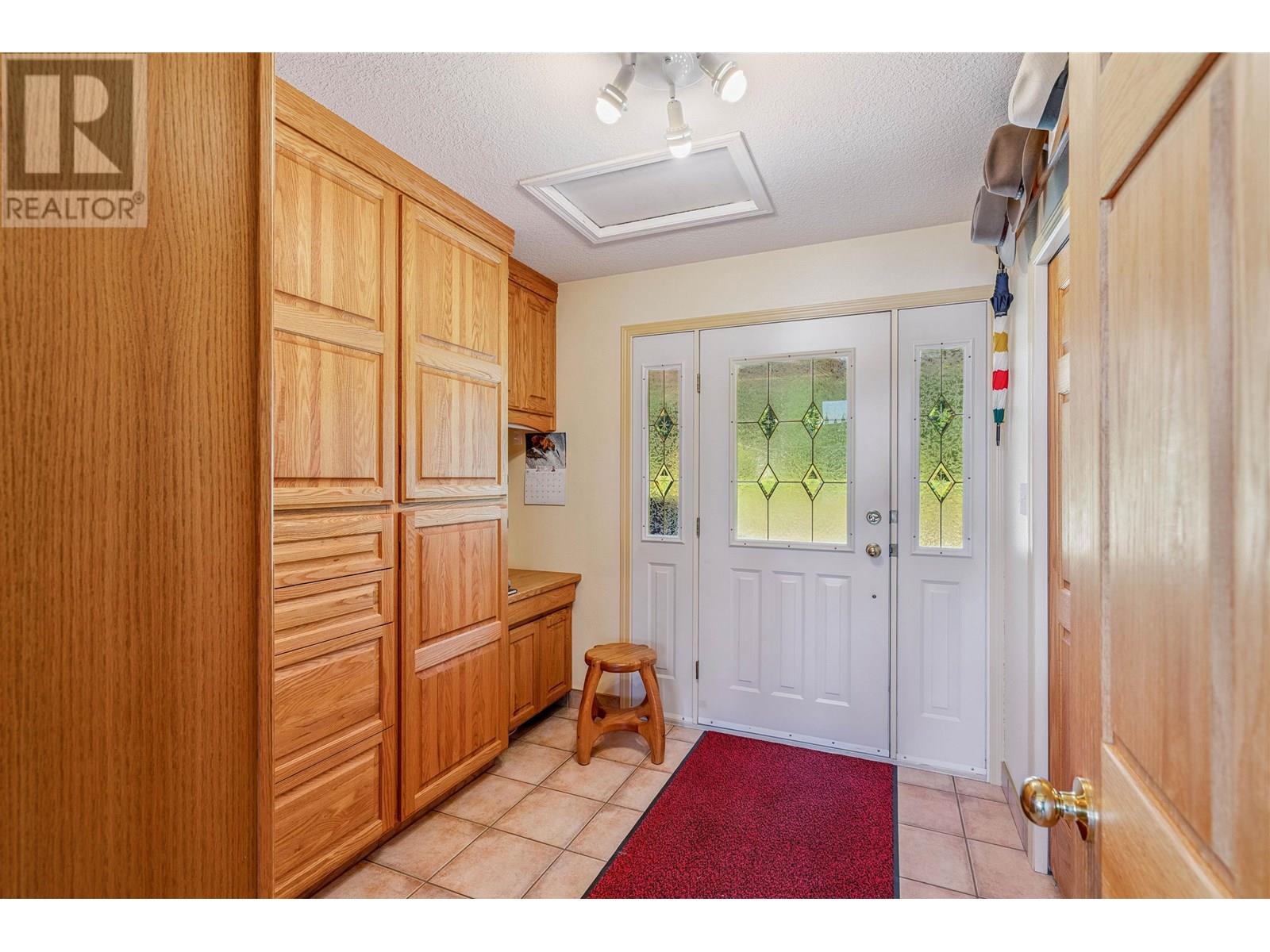 4490 BOWRON LAKE ROAD - 8