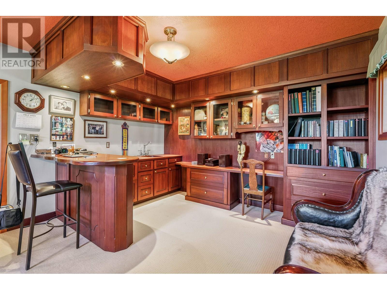 4490 BOWRON LAKE ROAD - 28