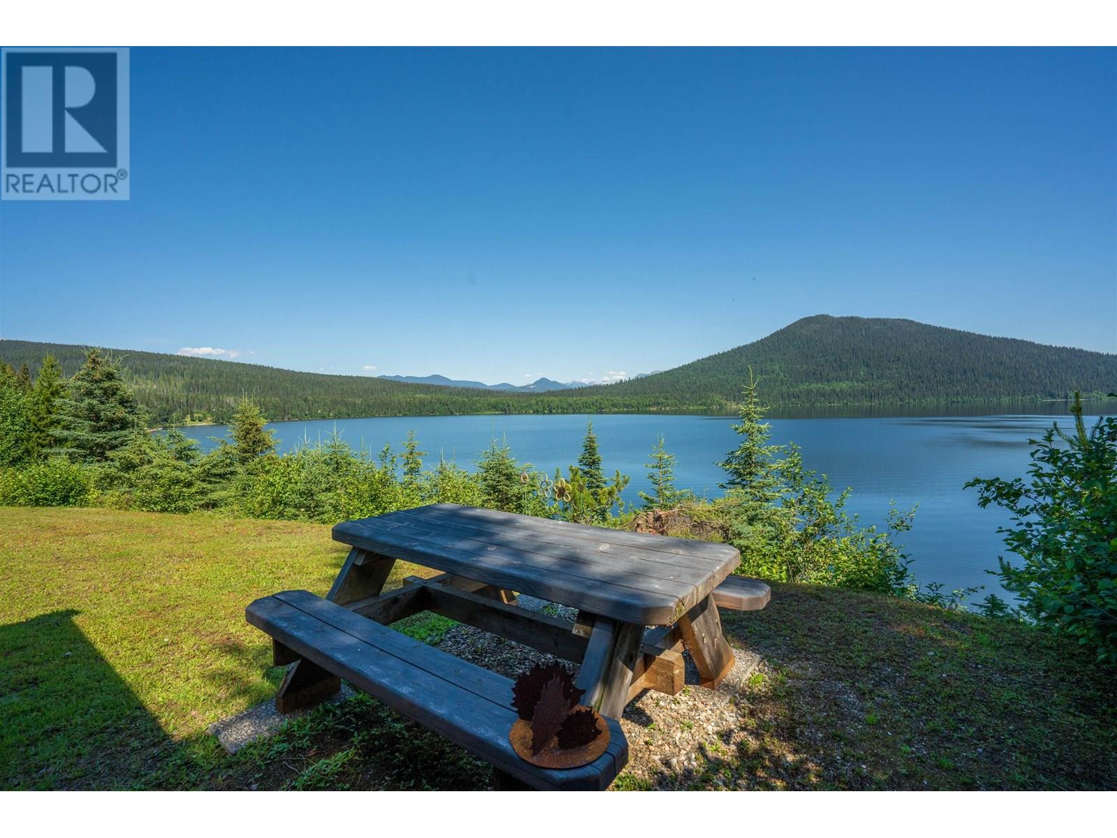 4490 BOWRON LAKE ROAD - 37