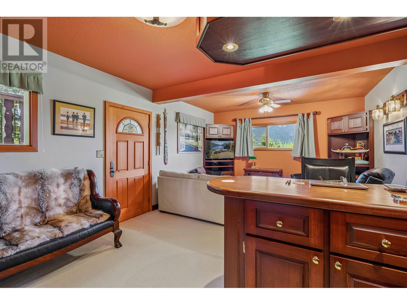 4490 BOWRON LAKE ROAD - 30