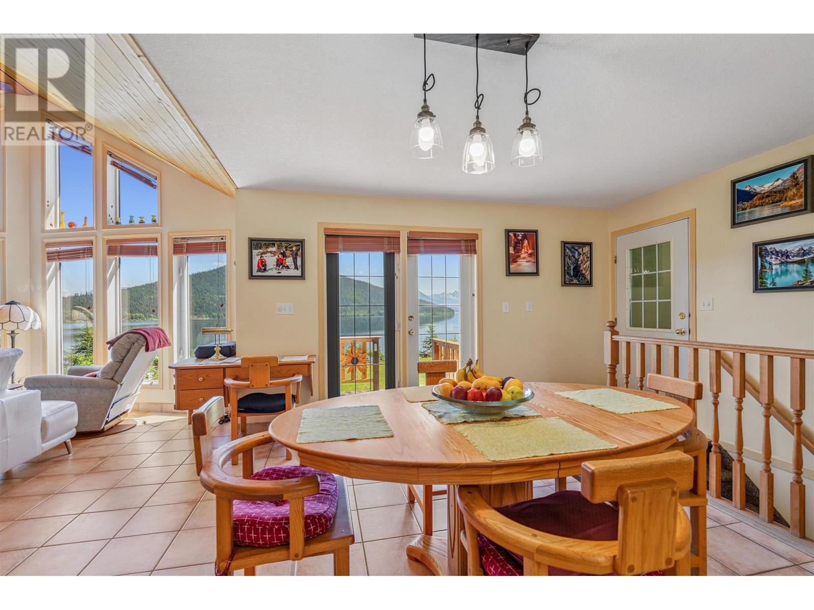 4490 BOWRON LAKE ROAD - 14