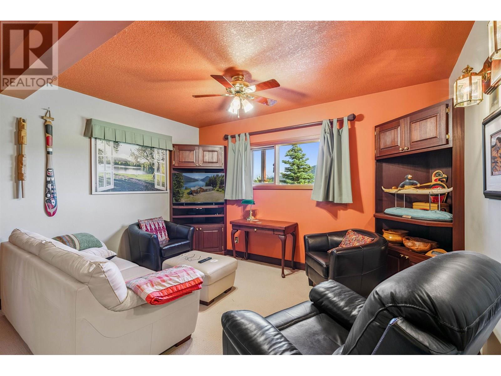 4490 BOWRON LAKE ROAD - 31