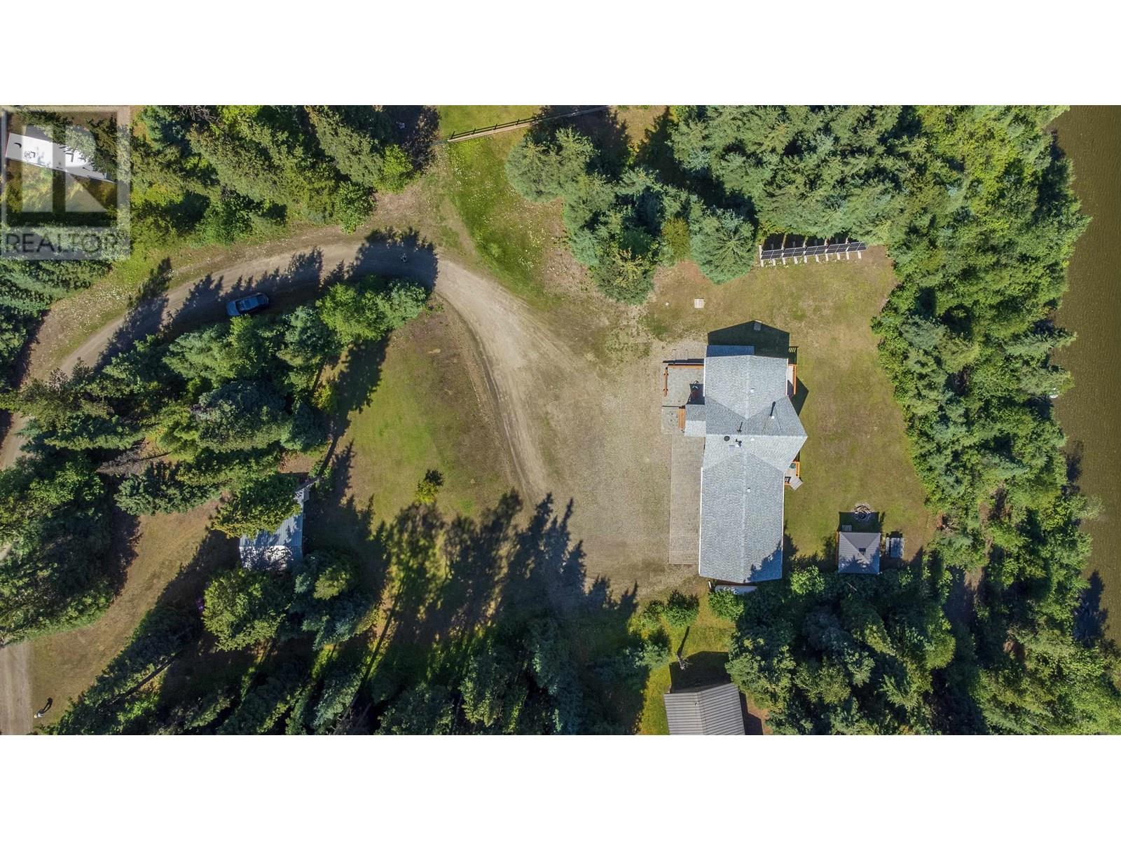 4490 BOWRON LAKE ROAD - 35