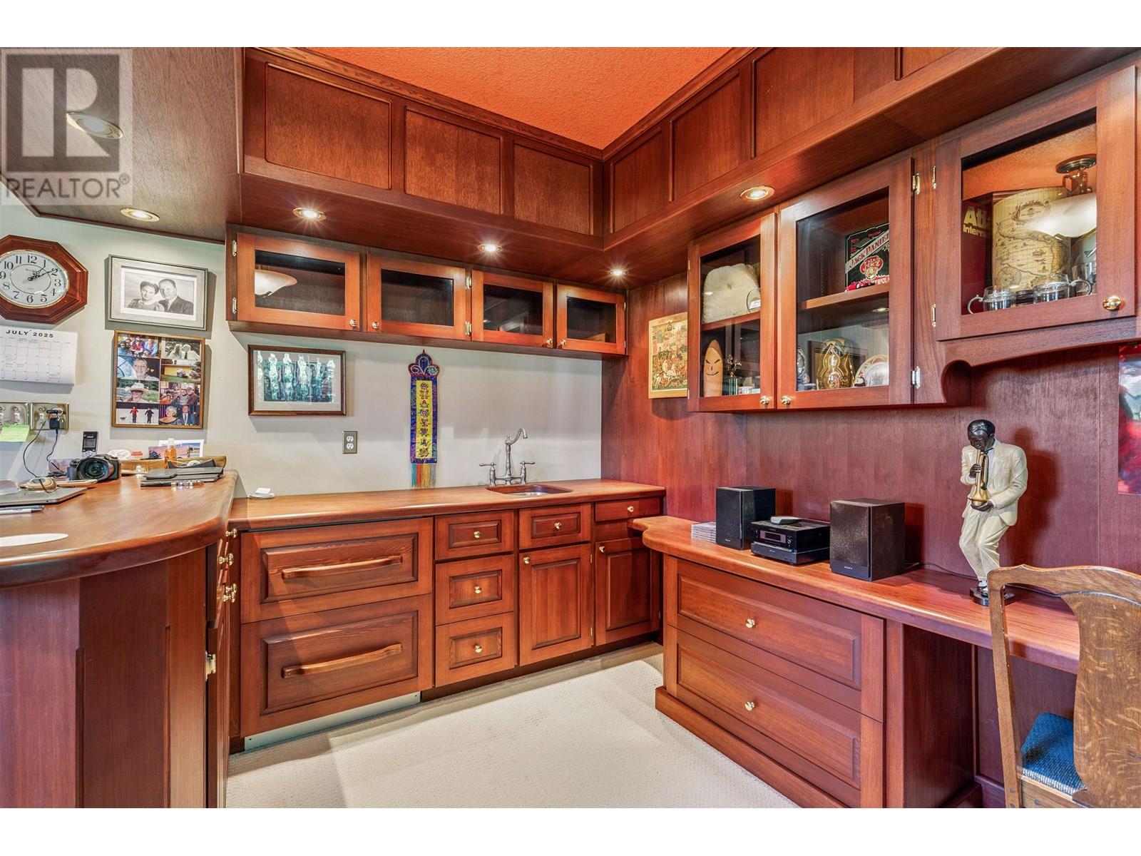 4490 BOWRON LAKE ROAD - 29