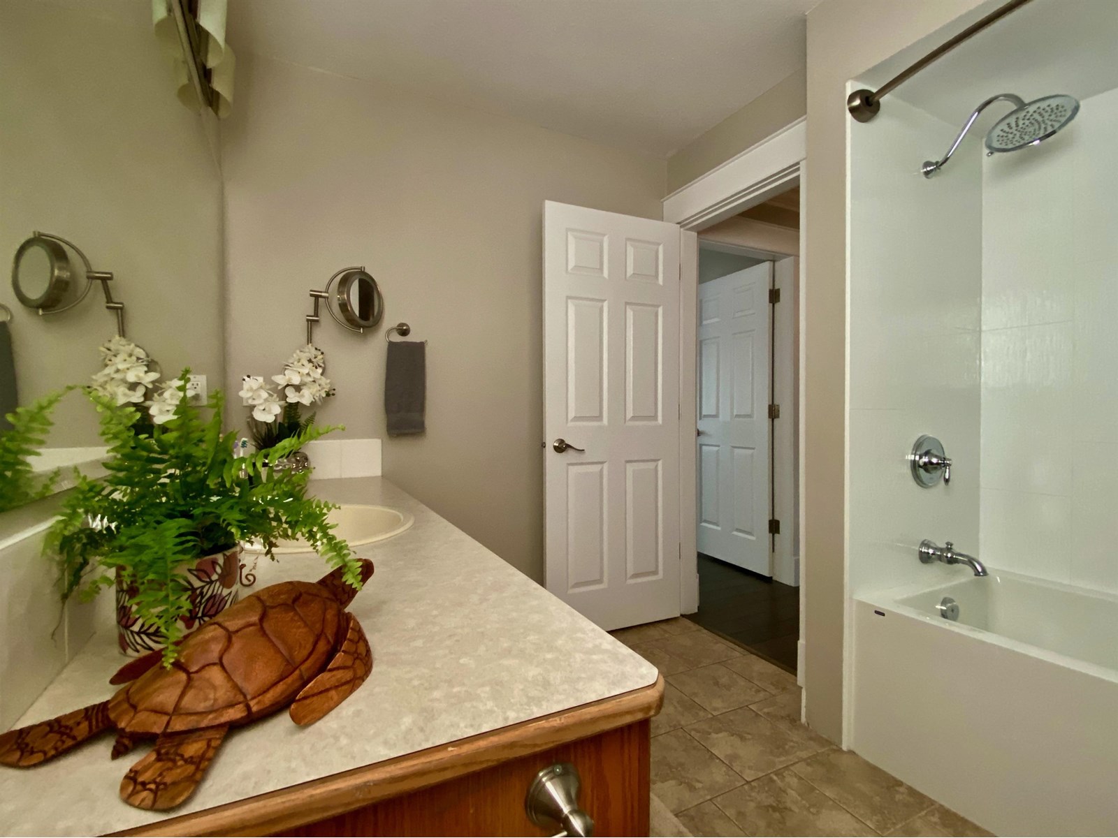 Photo 22 of 5707 247 A Street, Langley BC