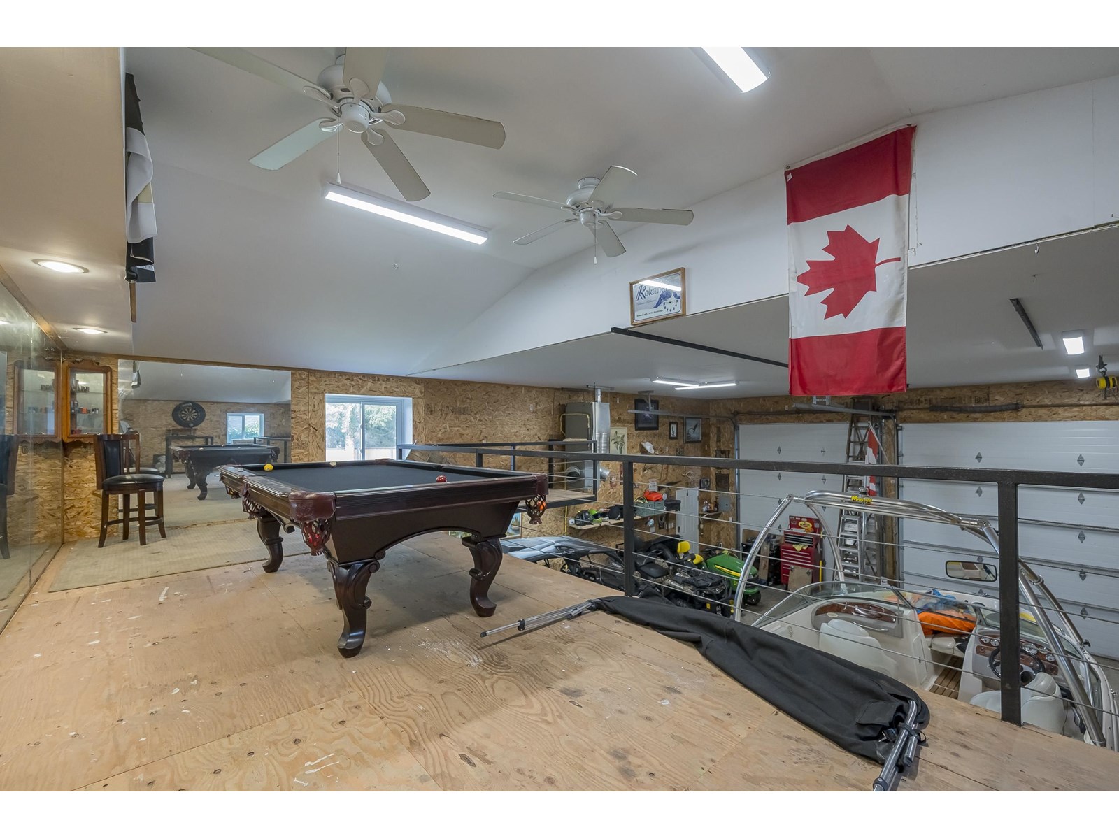 Photo 37 of 5707 247 A Street, Langley BC