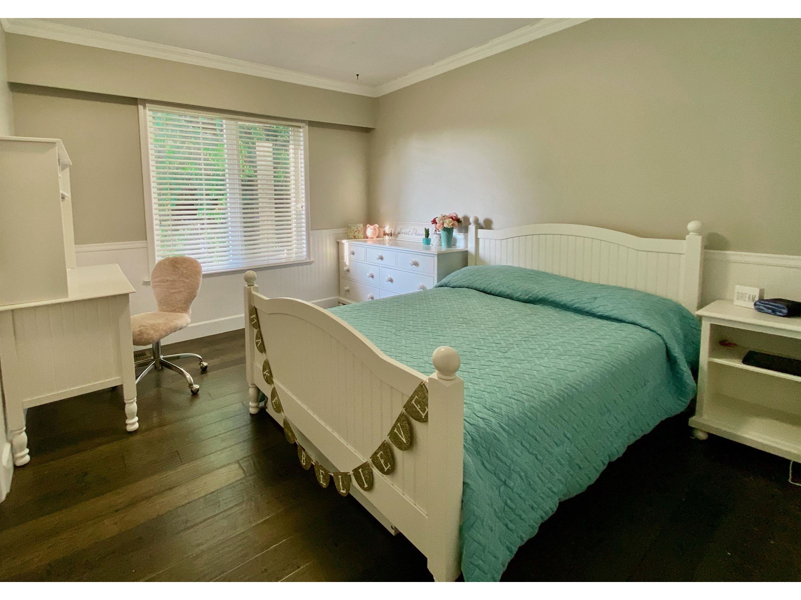 Photo 21 of 5707 247 A Street, Langley BC
