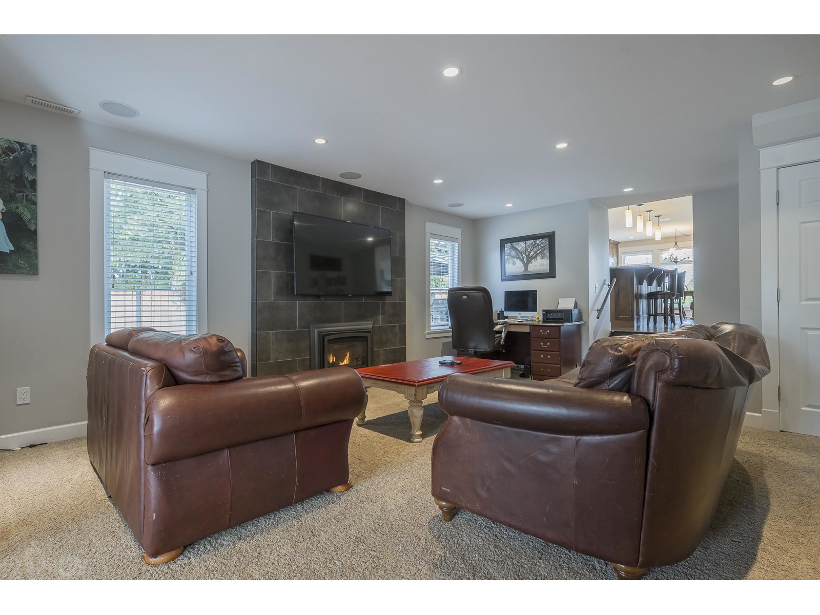 Photo 14 of 5707 247 A Street, Langley BC