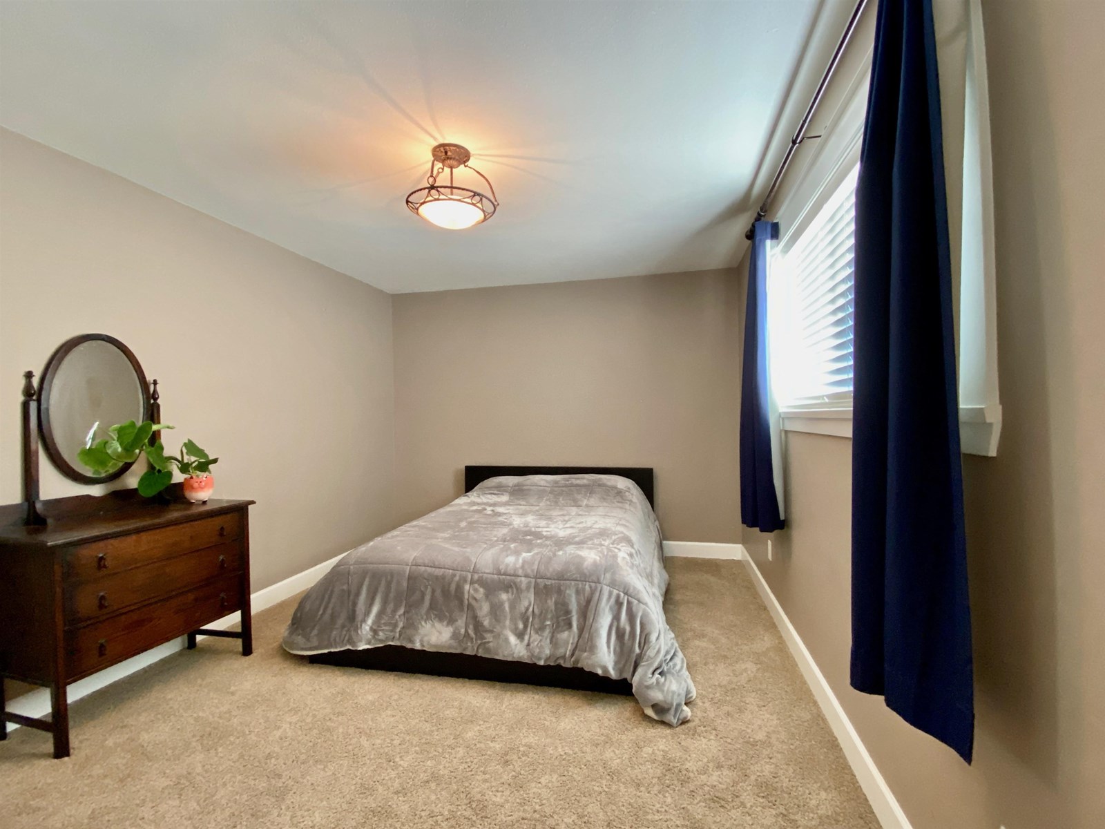 Photo 24 of 5707 247 A Street, Langley BC