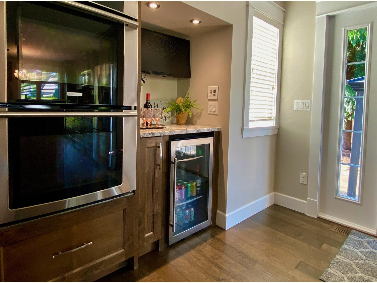 Photo 9 of 5707 247 A Street, Langley BC