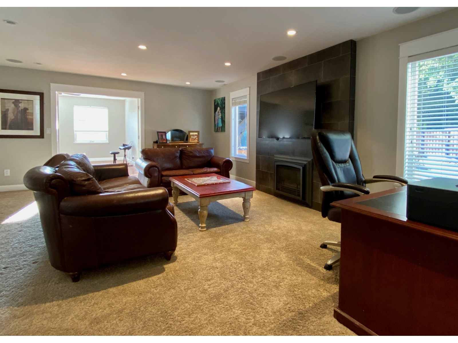Photo 13 of 5707 247 A Street, Langley BC
