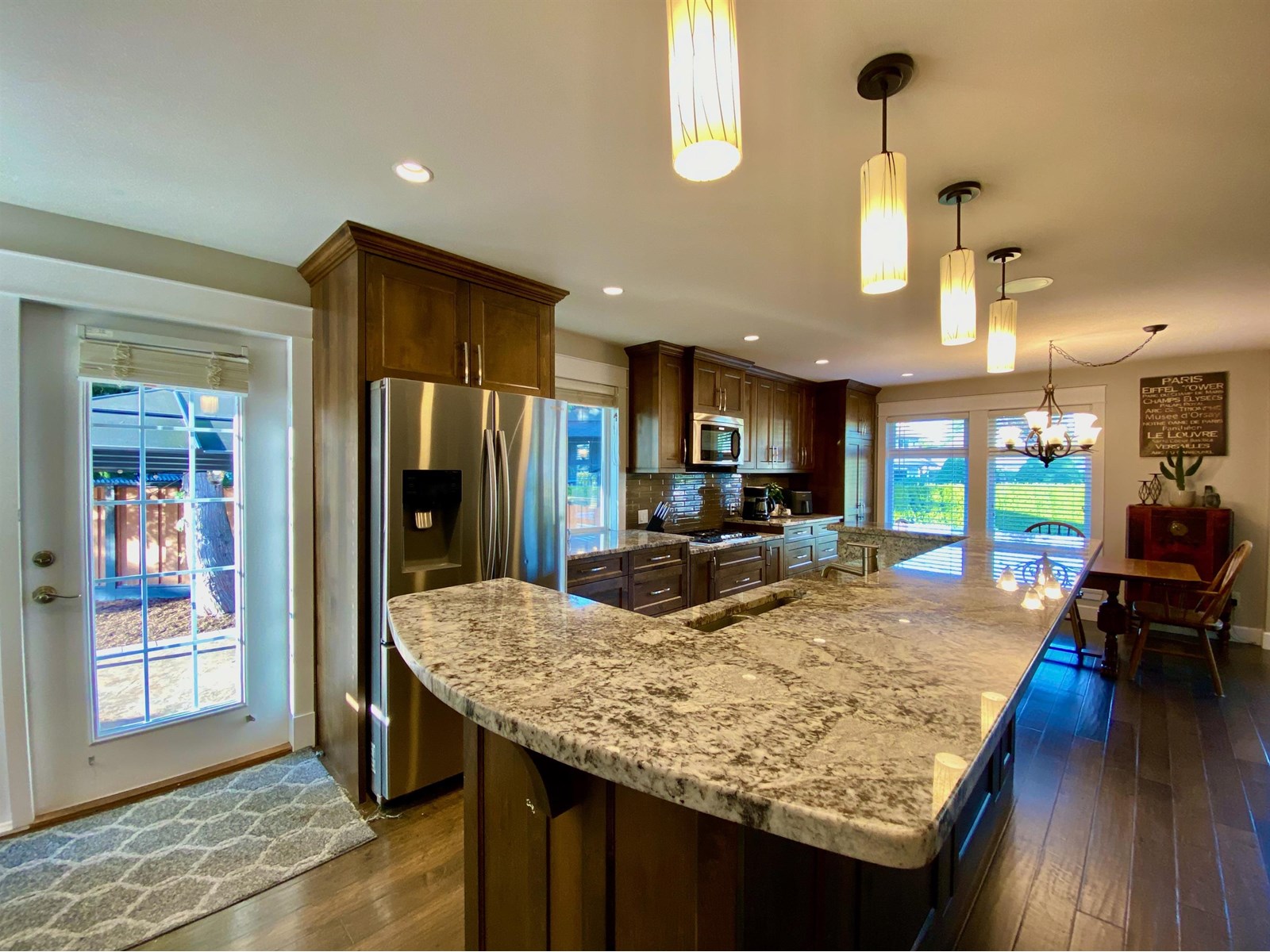 Photo 12 of 5707 247 A Street, Langley BC