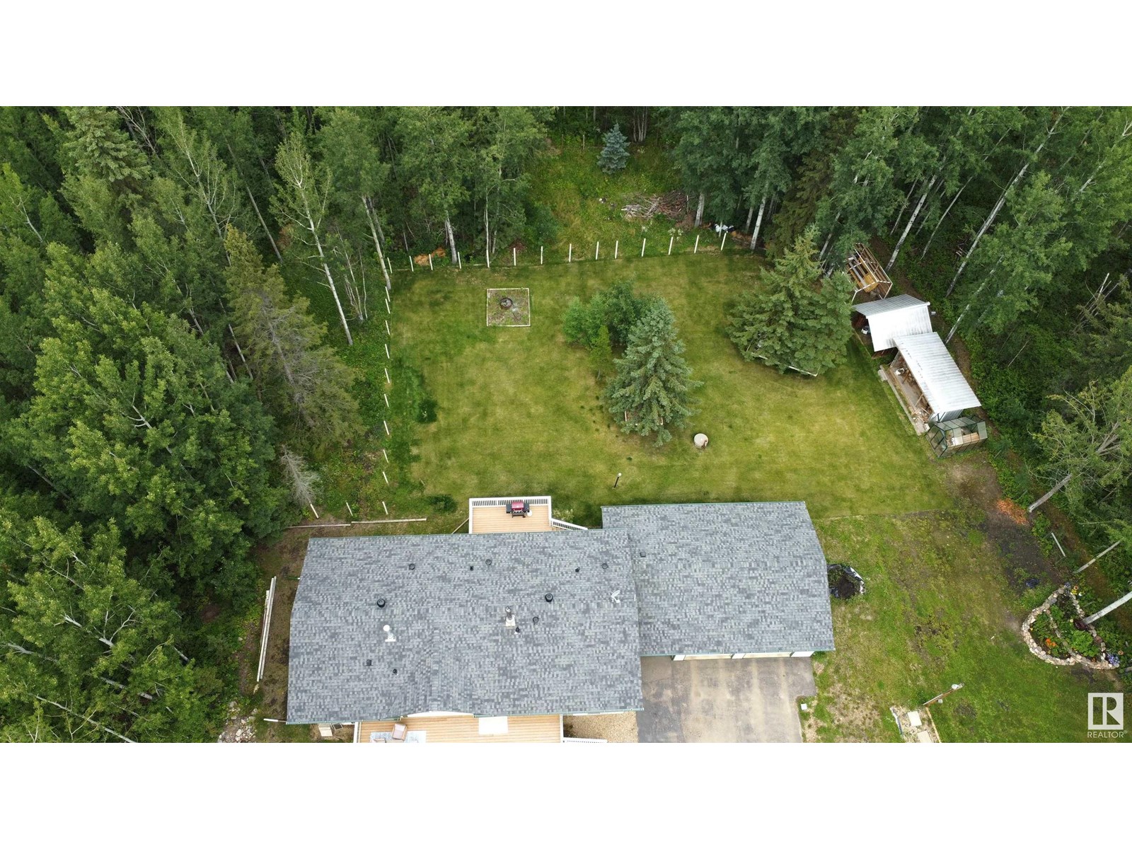 Photo 41 of 636 462014 Rge Road 10, Rural Wetaskiwin County AB