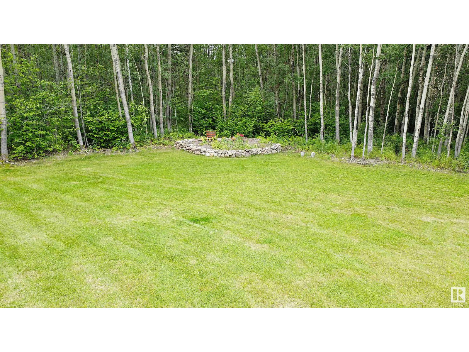Photo 20 of 636 462014 Rge Road 10, Rural Wetaskiwin County AB