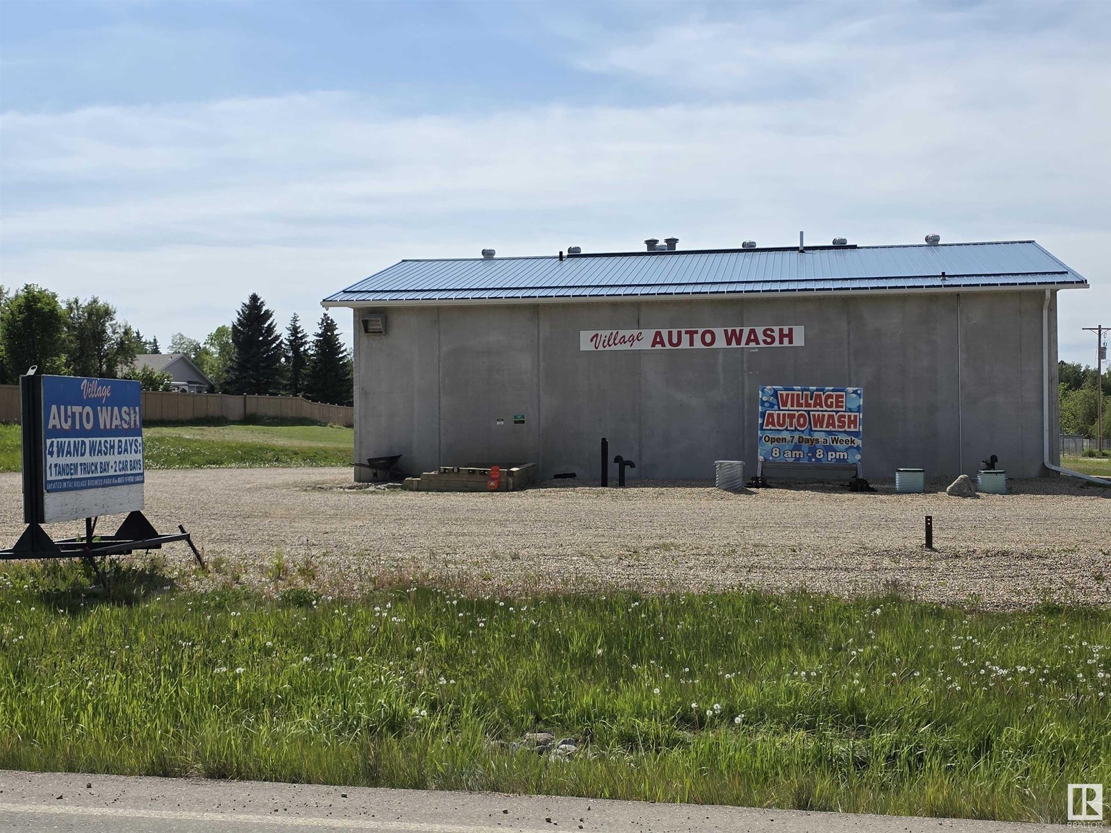 Photo 57 of 636 462014 Rge Road 10, Rural Wetaskiwin County AB